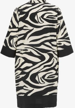 Mekko seeprakuviolla
