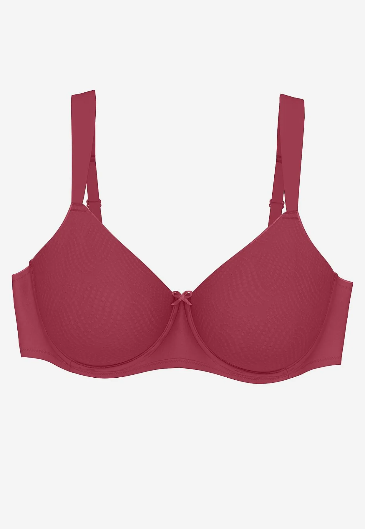 Minimizer-rintaliivi kaarituella Essential