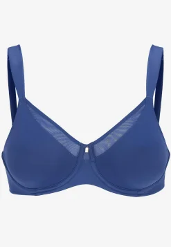 Minimizer-rintaliivi kaarituella True Shape Sensation