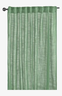 Monitoimiverhot pellava-lookilla 2 kpl/pakkaus