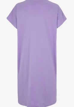 Mukava yömekko 2 kpl/pakkaus