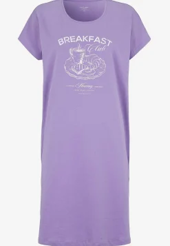 Mukava yömekko 2 kpl/pakkaus
