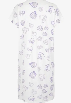 Mukava yömekko 2 kpl/pakkaus