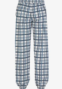 2-osainen pyjama