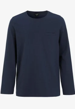 2-osainen pyjama