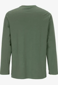 2-osainen pyjama
