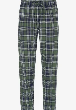 2-osainen pyjama
