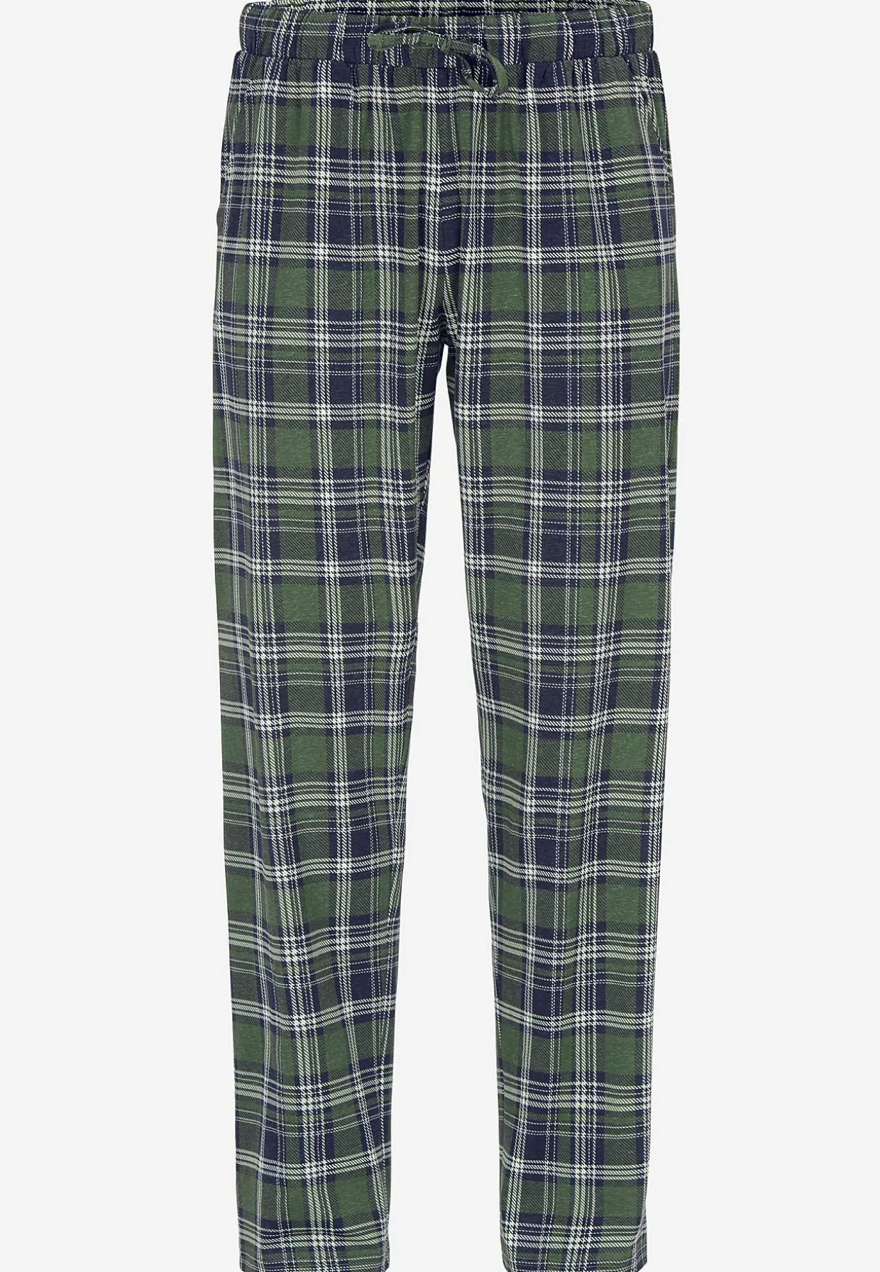 2-osainen pyjama