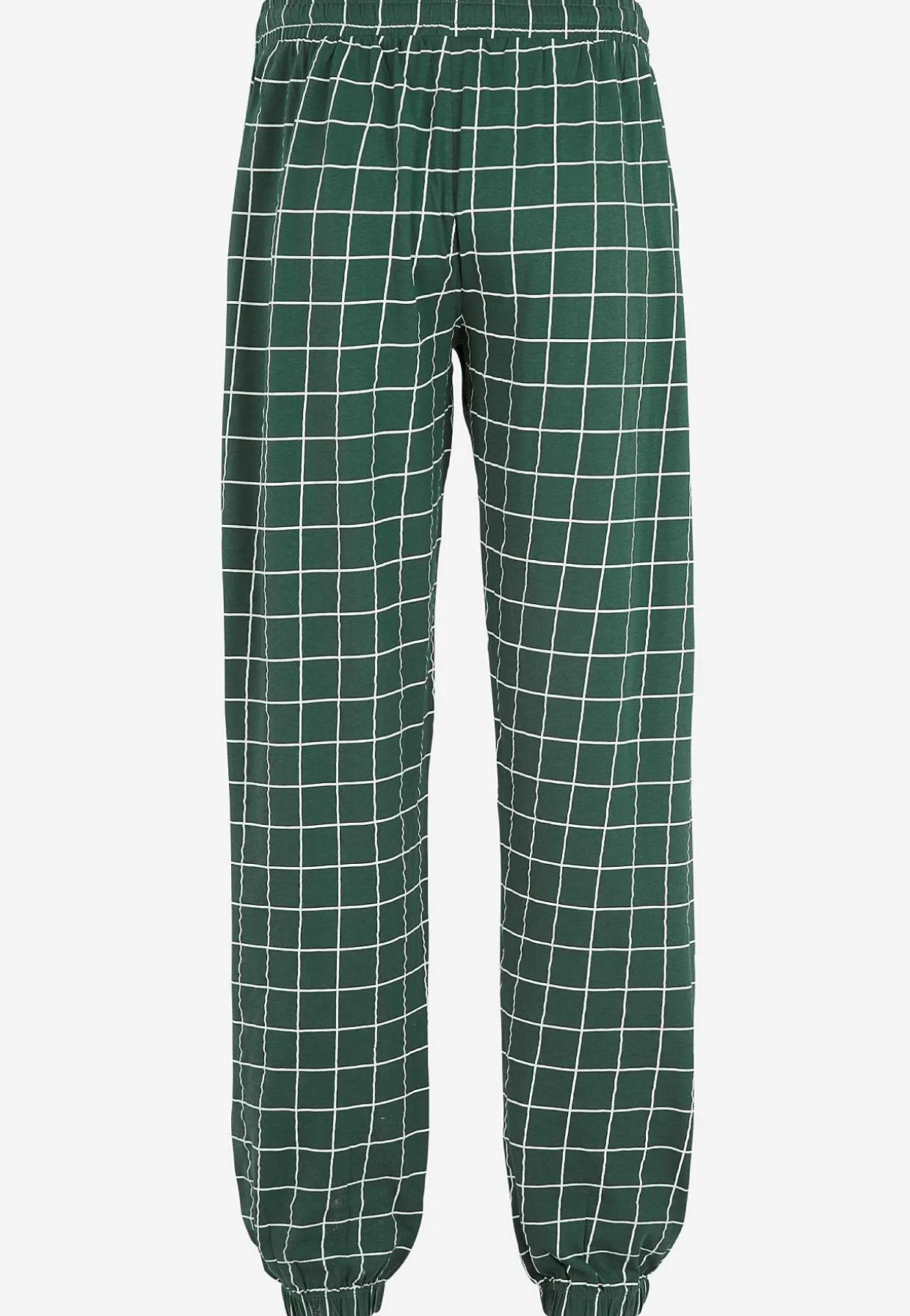 2-osainen pyjama