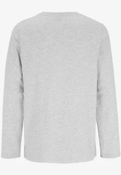 2-osainen pyjama