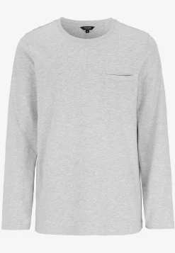 2-osainen pyjama