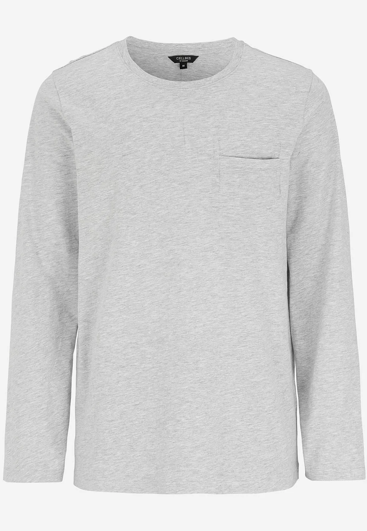 2-osainen pyjama