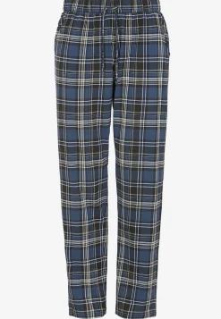 2-osainen pyjama