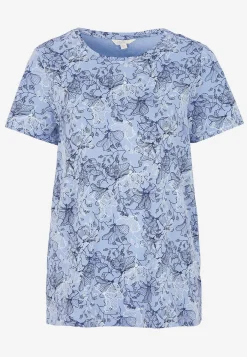 2-osainen pyjama
