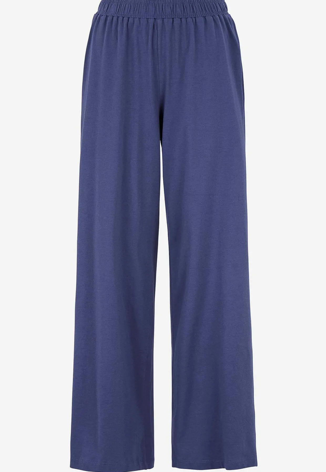 2-osainen pyjama