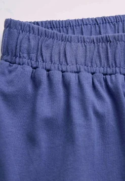 2-osainen pyjama