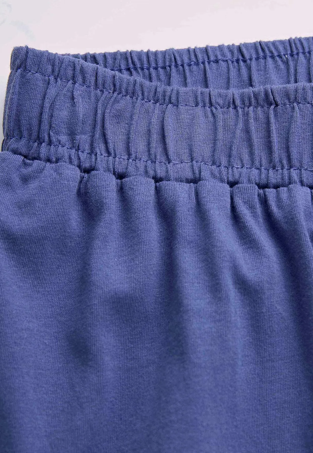 2-osainen pyjama