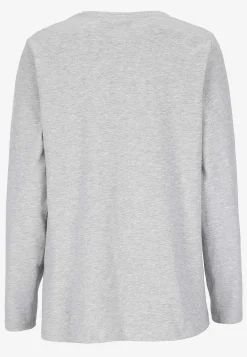 2-osainen pyjama