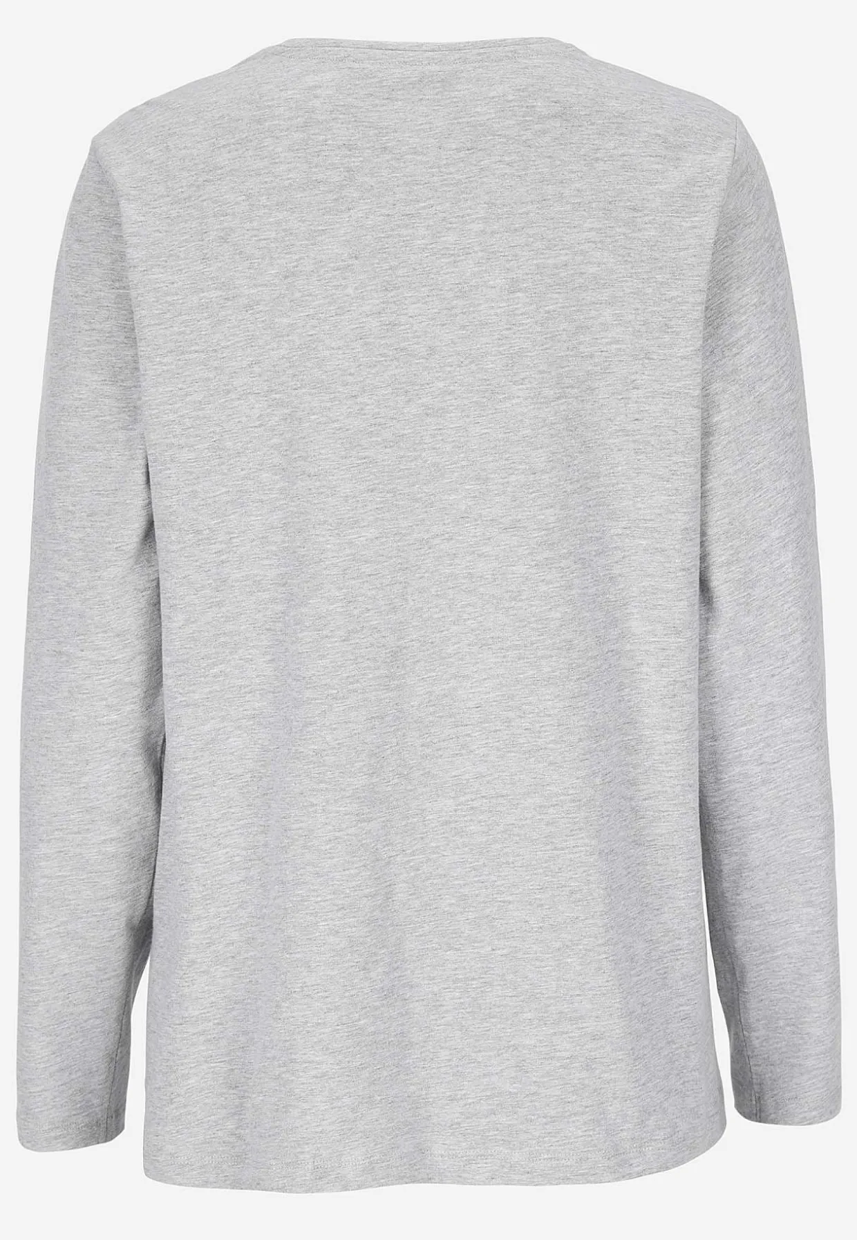 2-osainen pyjama