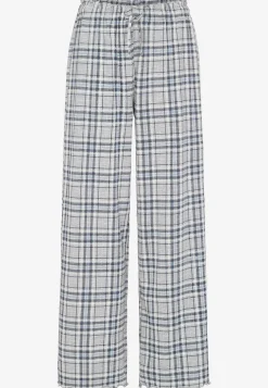 2-osainen pyjama