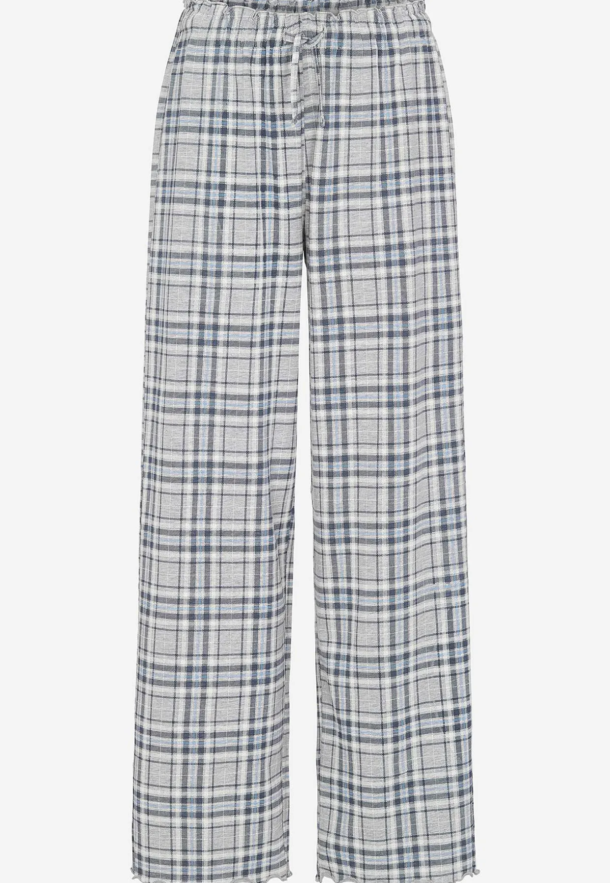 2-osainen pyjama