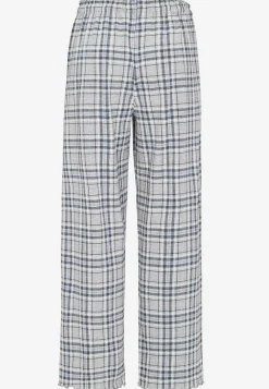 2-osainen pyjama