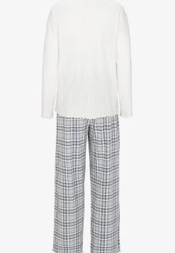2-osainen pyjama