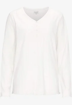 2-osainen pyjama