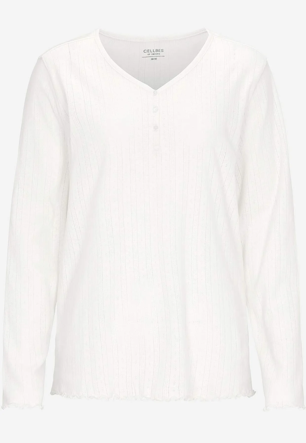 2-osainen pyjama