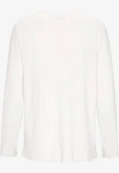 2-osainen pyjama