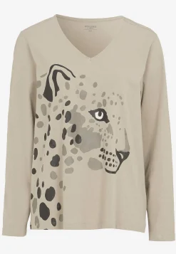 2-osainen pyjama