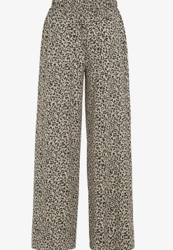 2-osainen pyjama