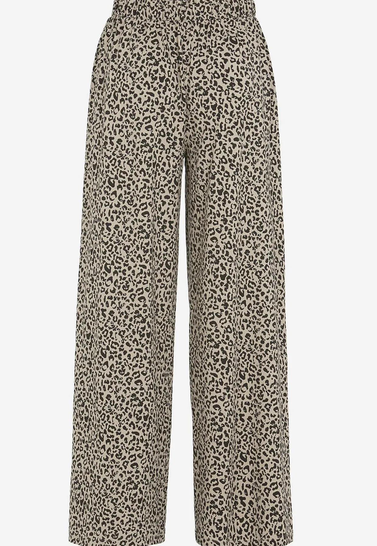 2-osainen pyjama