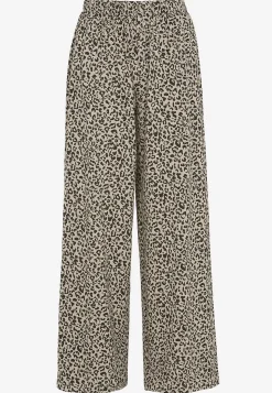 2-osainen pyjama