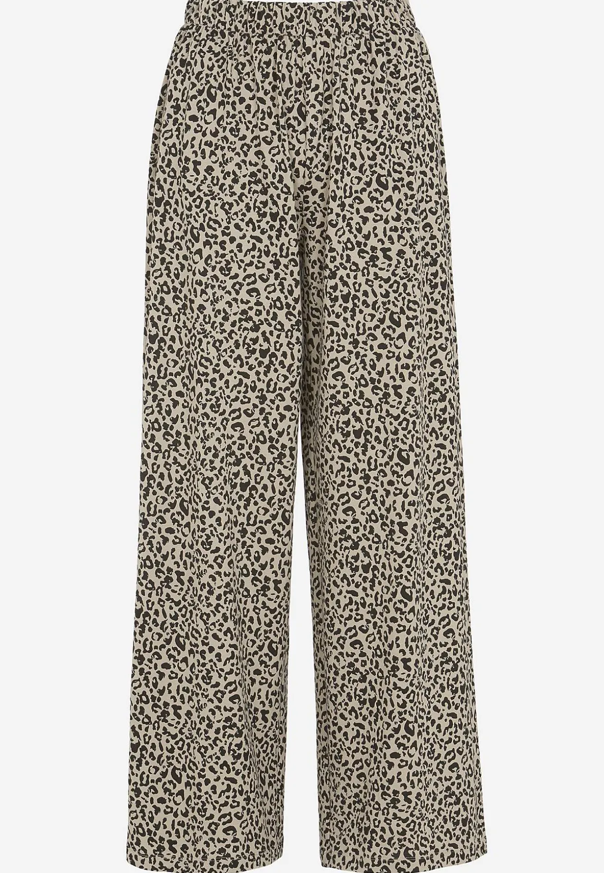 2-osainen pyjama