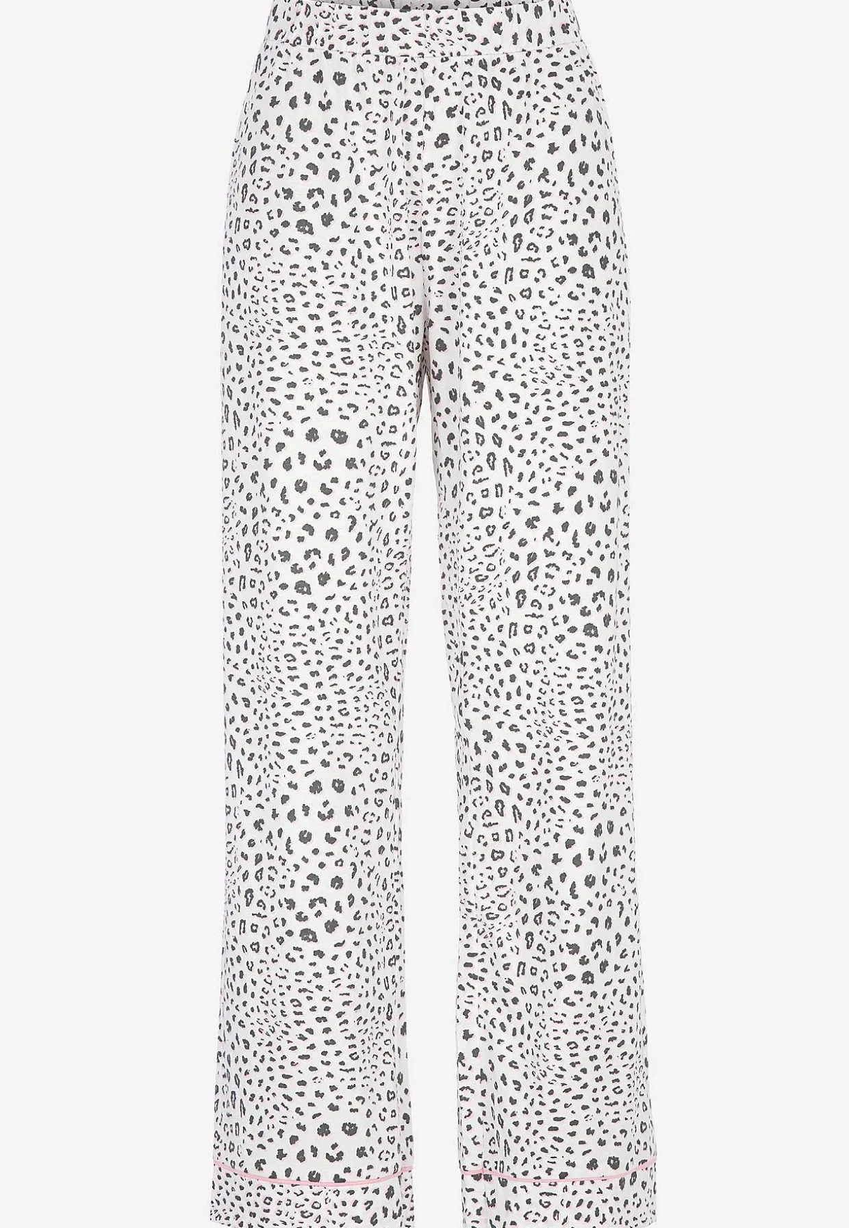 2-osainen pyjama