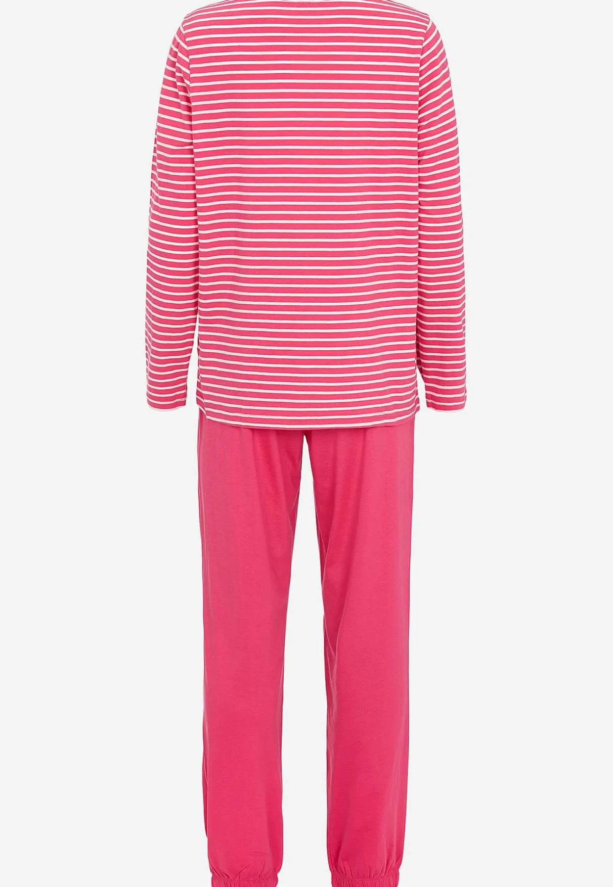 2-osainen pyjama