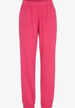 2-osainen pyjama