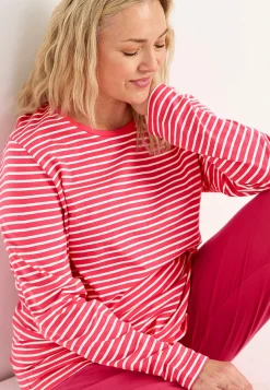 2-osainen pyjama