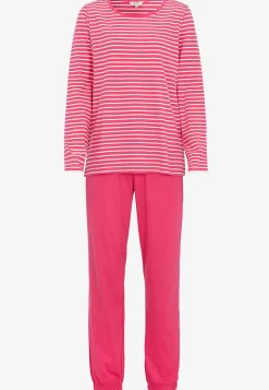 2-osainen pyjama