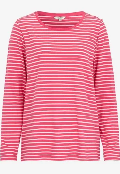 2-osainen pyjama