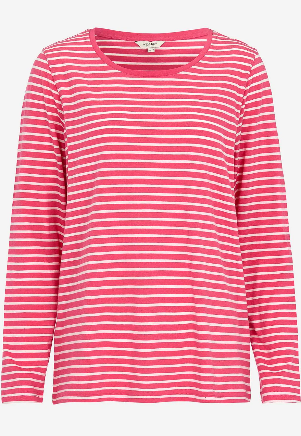 2-osainen pyjama