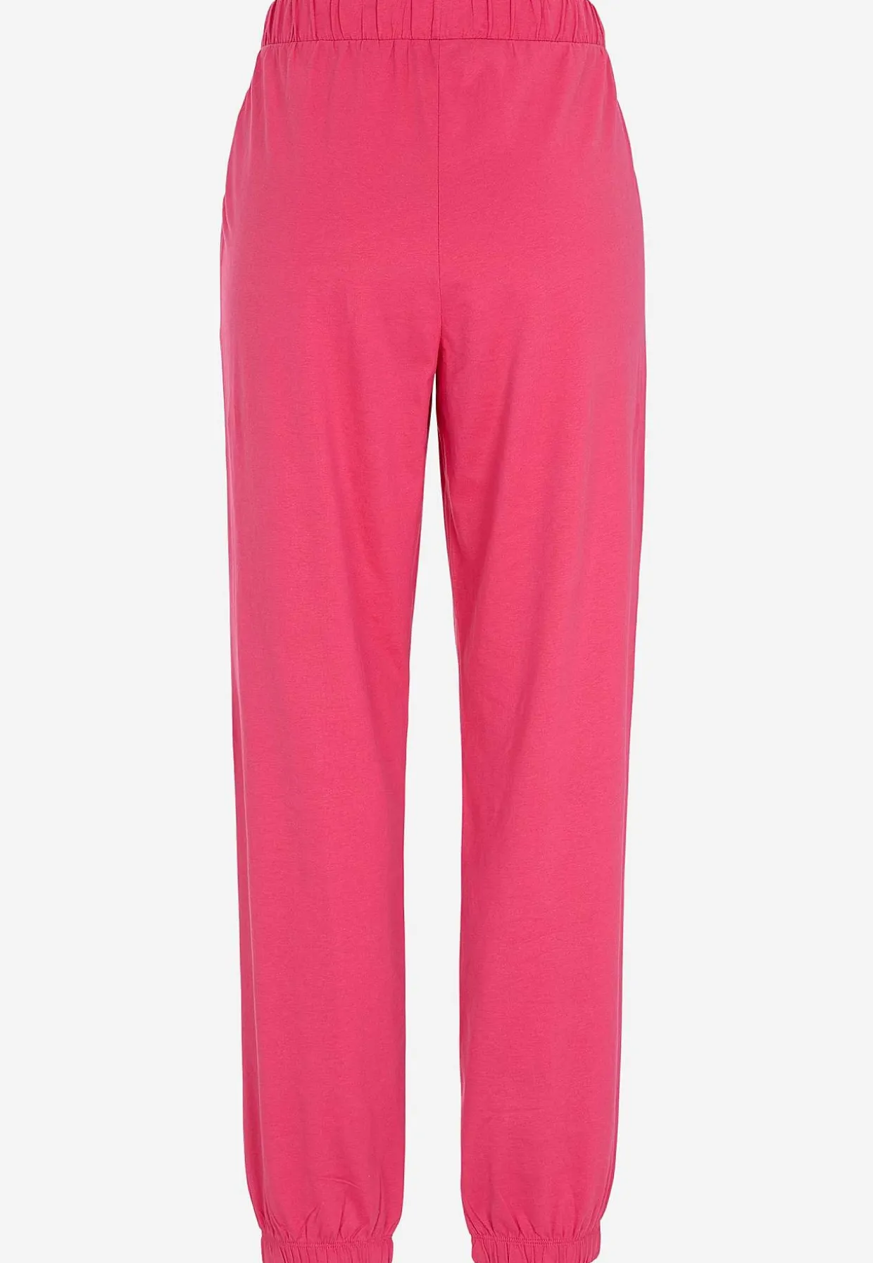 2-osainen pyjama