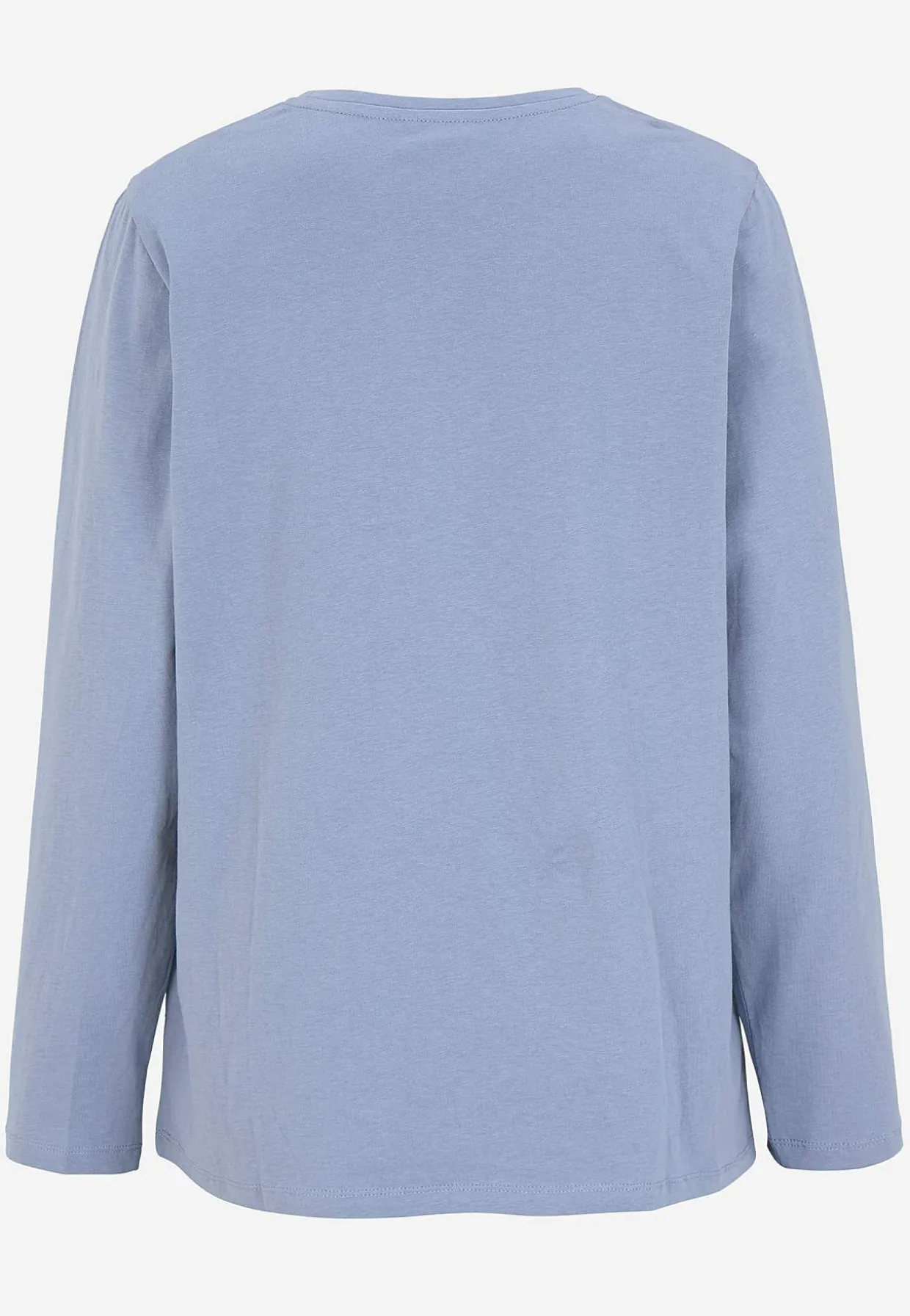 2-osainen pyjama
