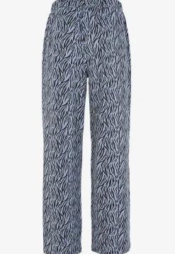 2-osainen pyjama