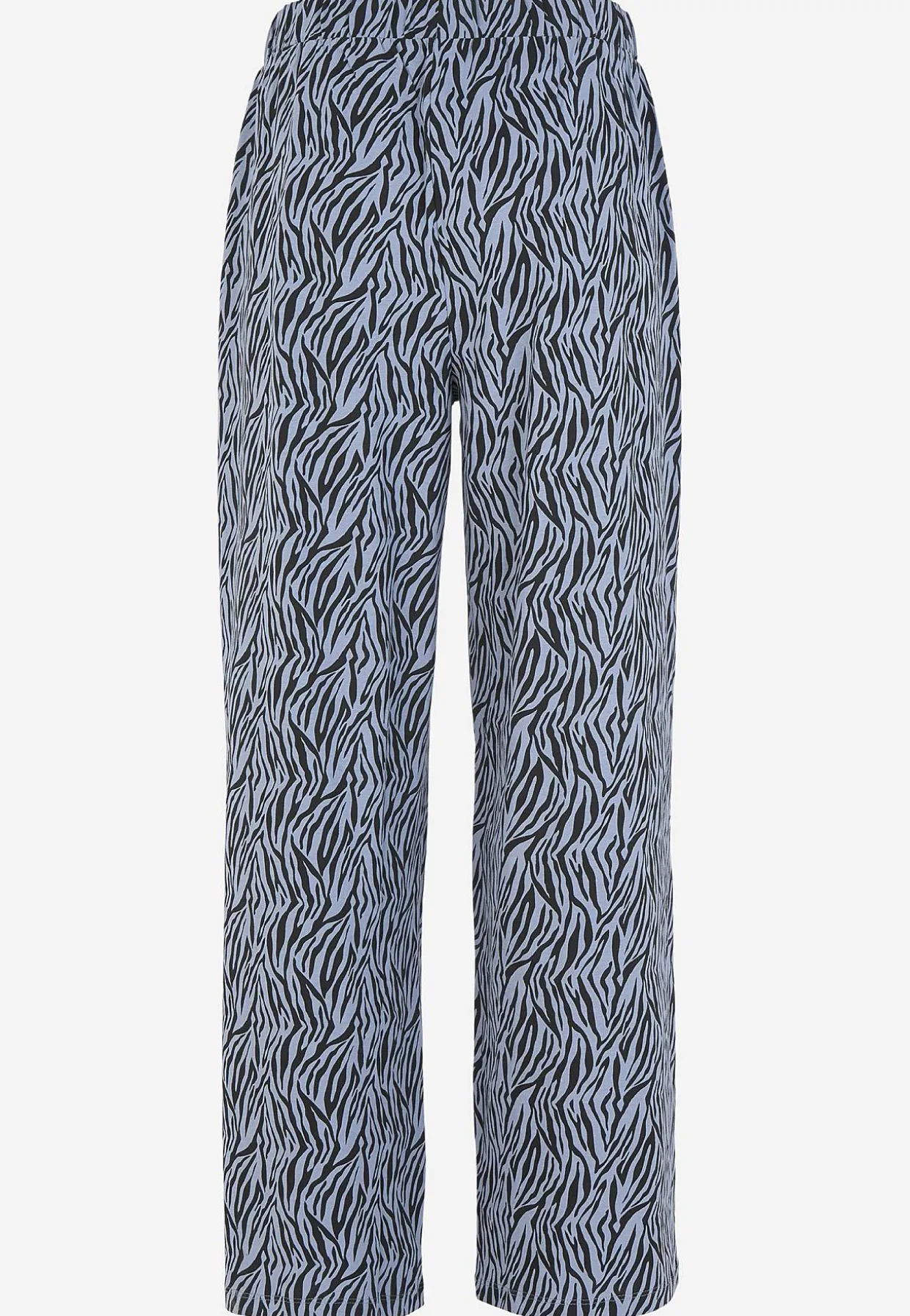 2-osainen pyjama