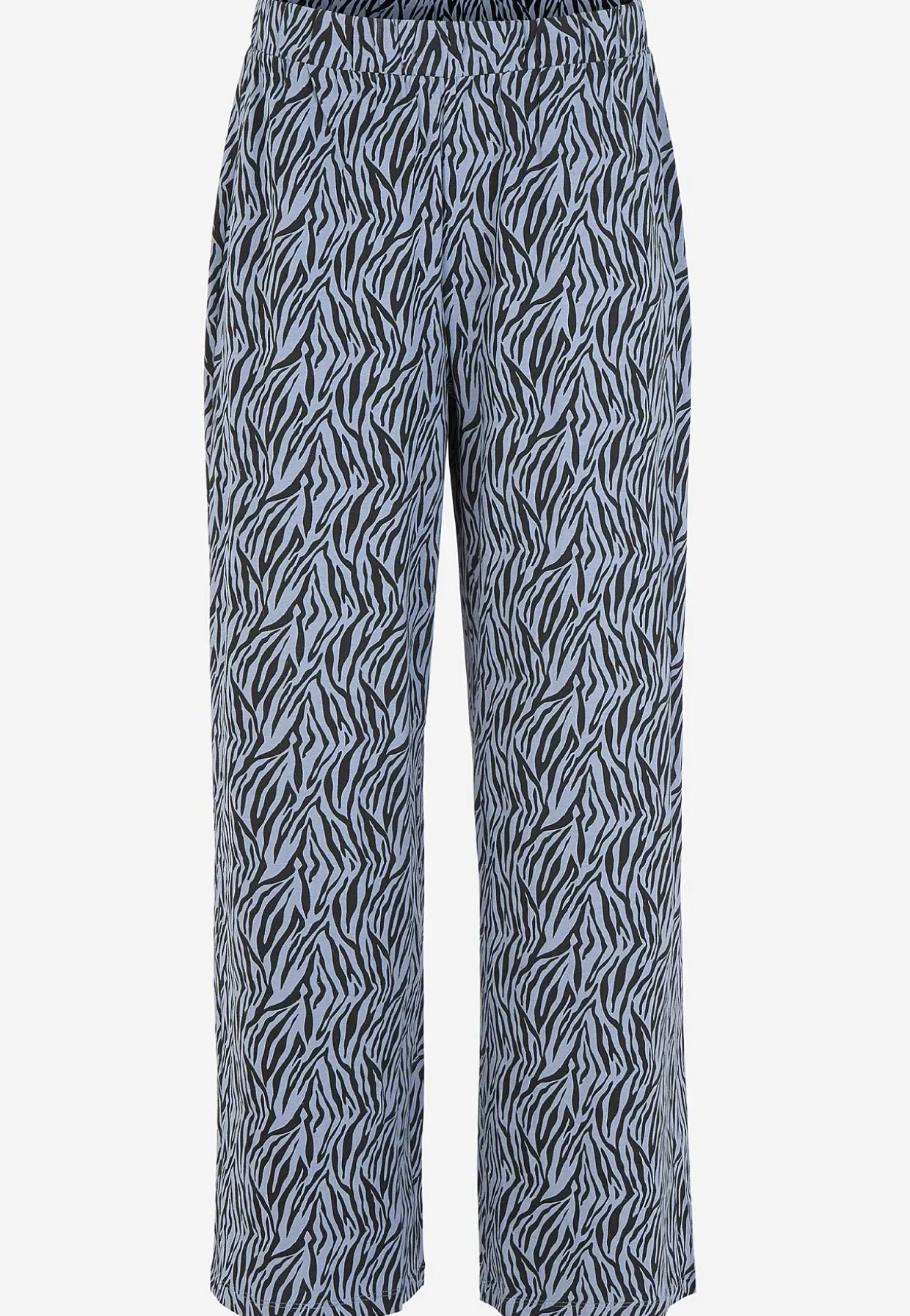 2-osainen pyjama
