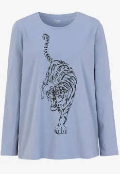 2-osainen pyjama