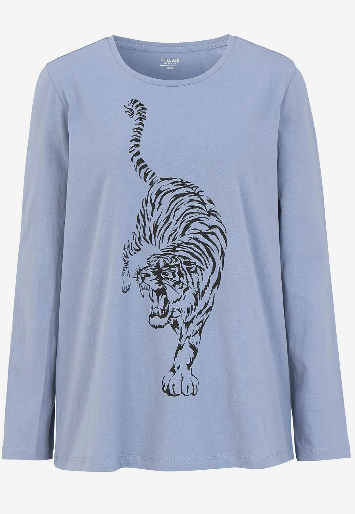 2-osainen pyjama