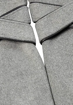 Pehmeä, elegantti käsine